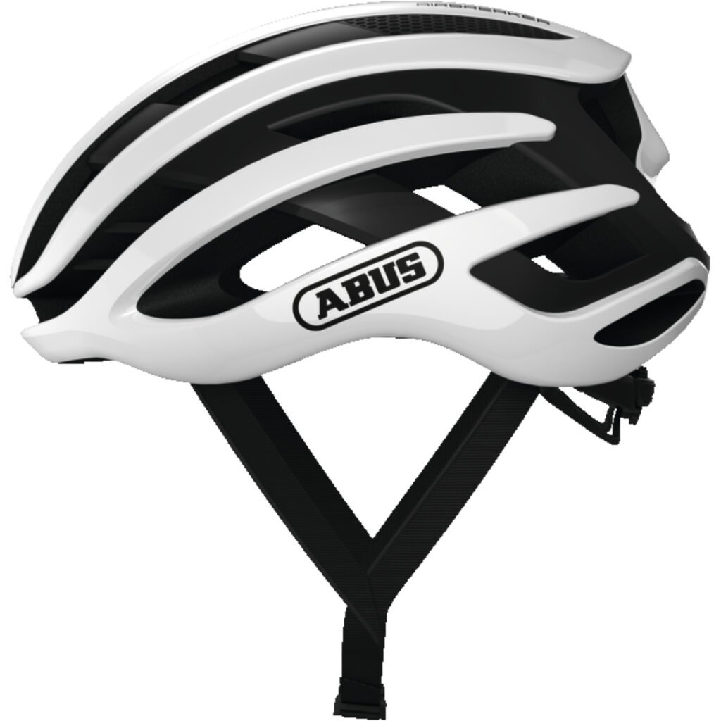 CASCO BICICLETA - AIRBREAKER