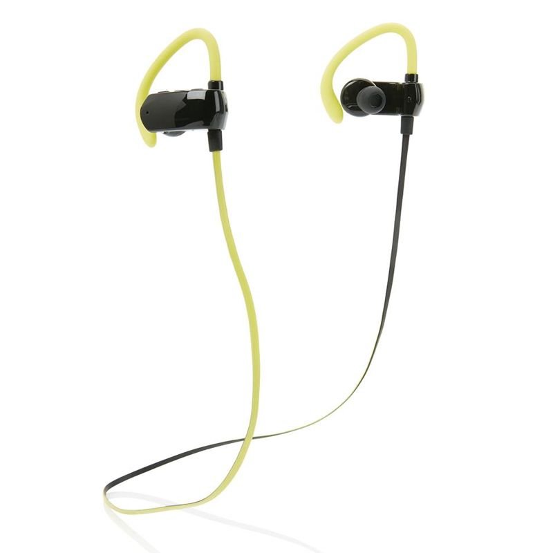 Auriculares bluetooth para merchandising regalo empresa Melior10