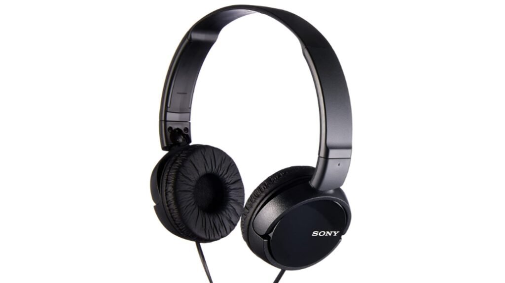 Los mejores auriculares con cable |