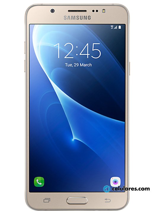 Samsung Galaxy J7 (J700F, J700M, J700H, J700T, J700P, J700P ...